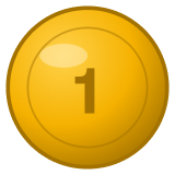 1st
