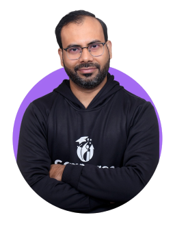 Himanshu Arora