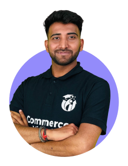 CA Aditya Agarwal