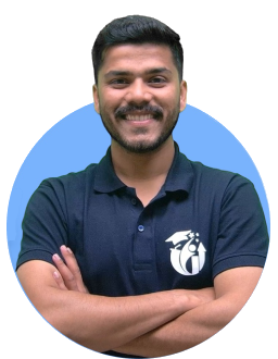 Ashish Sunil