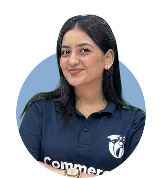 CA Roshni Manral