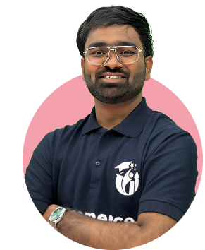 Pratik Mahajan