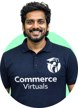 Sanjay Appan